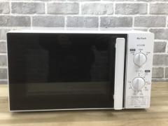  dqW@700W@{p50Hz@MFM-S17A-50HZ@XID:90857