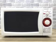 SHARP/V[v dqW@700W@20L@{p50Hz@RE-T3-W5@XID:93120