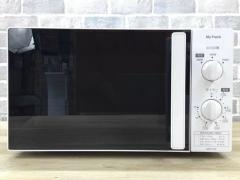  dqW@700W@17L@{p50Hz@MFM-S17A-50HZ(W)@XID:411000084000