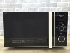 ���� �d�q�����W�@600W�@50hz��p�@HMR-TR221-Z5�@�������XID:410000448000