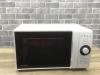 電子レンジ 520W 18L ヘルツフリー RE-TM18-W 西葛西店ID:411000626000