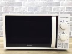�A�C���X�I�[���} �d�q�����W�@700W�@17L�@50Hz��p�@IMG-T177-5-W�@�������XID:410000467000