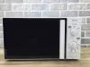 電子レンジ 700W 17L 50hz MFM-S17A-50HZ(W) 西葛西店ID:411000418000