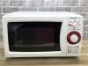 電子レンジ 700W 20L 50hz専用 RE-T3-W5-W 西葛西店ID:411000429000