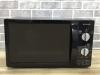 電子レンジ 700W 17L 50hz専用 PMB-T176-5-B 西葛西店ID:411001004000