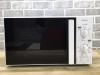電子レンジ 700W 17L 50hz専用 MFM-S17A-50HZ(W) 西葛西店ID:411000813000