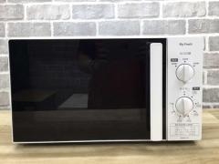 ���� �d�q�����W�@700W�@17L�@50hz�@MFM-S17A-50HZ(W)�@�������XID:411000813000