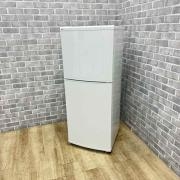 �①�Ɂ@2�h�A�@140�k�@�E�J���@�����^�E���[�C���O�@UR-F140J-W�@�������XID:130000045000