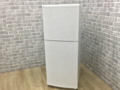 ①Ɂ@2hA@140L@[CO@UR-F140J(W)@XID:130000296000