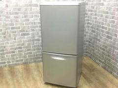 Panasonic/pi\jbN ①Ɂ@2hA@138L@NR-B149W-S@XID:130000167000