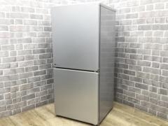 ①Ɂ@2hA@110L@[CO@UR-J110H@XID:12000016500