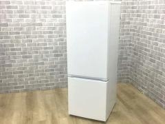 ①Ɂ@2hA@179L@}_d@@YRZ-F17H1@XID:14000014000