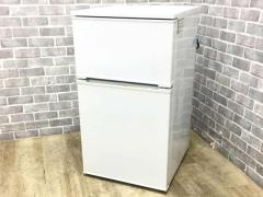 ①Ɂ@2hA@90L@ArebNX@AR-951@XID:120000131000