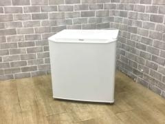 Haier/�n�C�A�[�� �①�Ɂ@1�h�A�@40L�@�E�J���@JR-N40H�@�������XID:110000039000