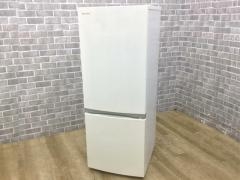 ���� �①�Ɂ@2�h�A�@153L�@�E�J���@GR-R15BS(W)�@�������XID:130000380000