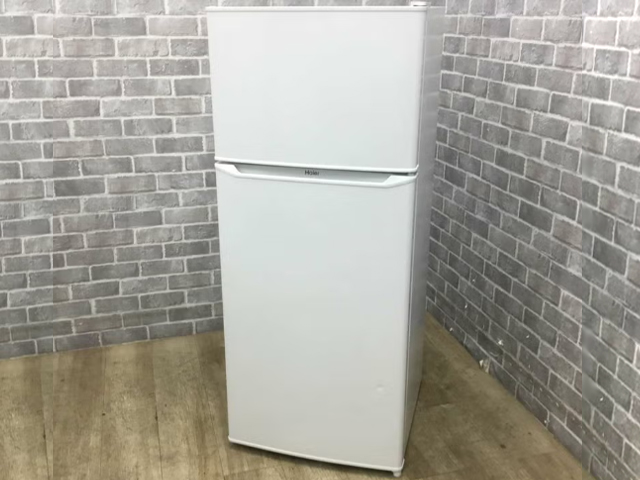 電化製品各種、激安販売中！｜オフィス家具（中古）通販ならHappy
