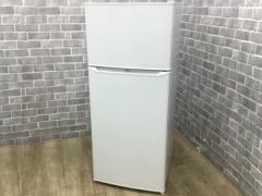 Haier/�n�C�A�[�� �①�Ɂ@2�h�A�@130L�@JR-N130C�@�������XID:130000686000