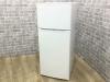 冷蔵庫 2ドア 130L JR-N130C 西葛西店ID:130000687000
