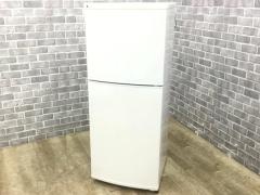 �①�Ɂ@2�h�A�@140L�@���[�C���O�@�E�J���@UR-F140J(W)�@�������XID:130000720000