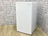 冷蔵庫 1ドア 93L 右開き IRJD-9A-W 西葛西店ID:120000564000
