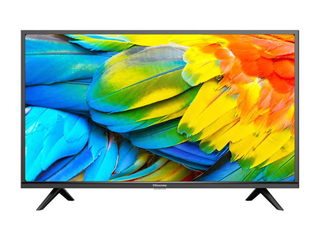 �t���e���r�@40V�^/�t���n�C�r�W�����@40H30E