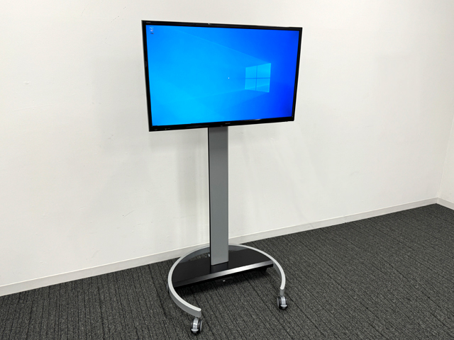 引き取り限定 シャープ40型液晶テレビ & Amazon Fire TV Stick