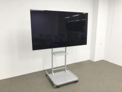 ter@77^@4K^Cv@fBXvCX^hELX^[t@LG@OLED