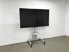 SONY/\j[ ter@85^@4K^Cv@urA@fBXvCX^ht@KJ-85X8500F