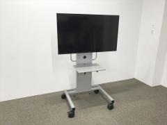 Panasonic/�p�i�\�j�b�N �t���e���r�@49�^�@4K�^�C�v�@�f�B�X�v���C�X�^���h�E�L���X�^�[�t�@TH-49GX755