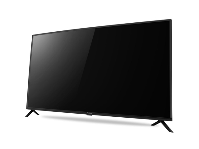 10★初期化済★40インチ 録画できるTV 液晶テレビ フナイ 2019年製 Yahoo!オークション -「funai テレビ」(液晶) (40インチ～)の