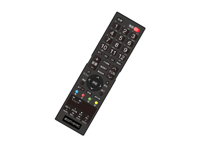 液晶テレビ 40V型 デジタルフルハイビジョン マクスゼン
