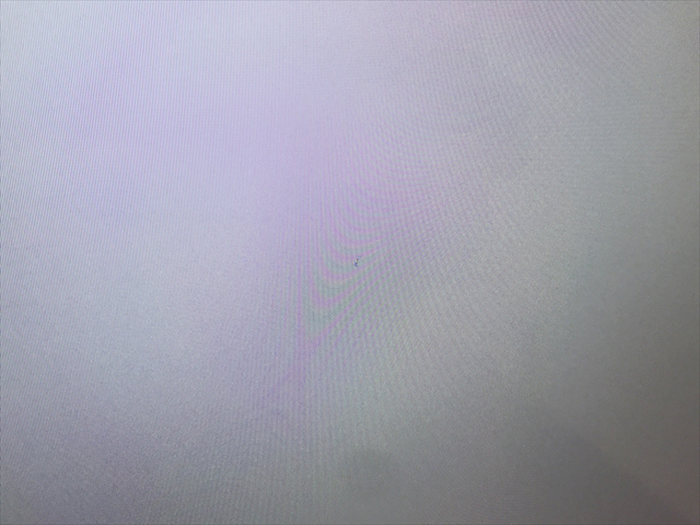 ter@50^@4KΉ@fBXvCX^hELX^[t@DSM-50E9-SL