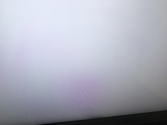 ter@50^@4KΉ@fBXvCX^hELX^[t@DSM-50E9-SL