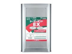 X~mG ^CJ[ybgp18kgʁ@V[U[{h EX18@192-81005