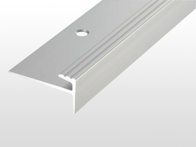 アシステップ Dタイプ アシスト 11 50 1000mm 新品 その他床材 カーペット 床材の販売 通販サイト オフィス家具のハッピー