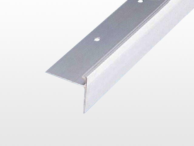 OA�t���A�����@��d�������p�m���X���b�v�@�A�V�X�g�@30mm�@11-2060�@2000mm�@