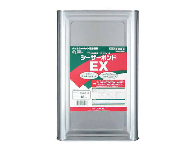 ^CJ[ybgp18kgʁ@V[U[{h EX18@192-81005