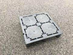 OA�t���A�@1����16���Z�b�g�@����50mm