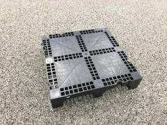 OA�t���A�@1����16�Z�b�g�@�X�e�b�v���C���@����50mm