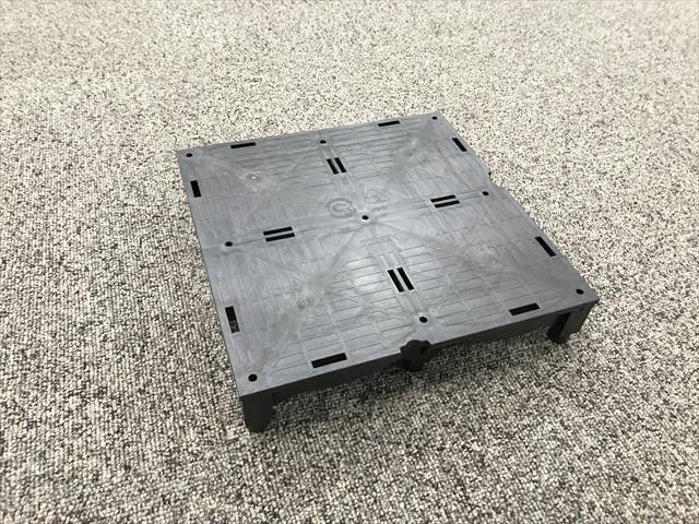 OA�t���A�@1����16�Z�b�g�@�L�����b�N�X�@����50mm