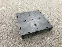 OA�t���A�@1����16�Z�b�g�@�L�����b�N�X�@����50mm