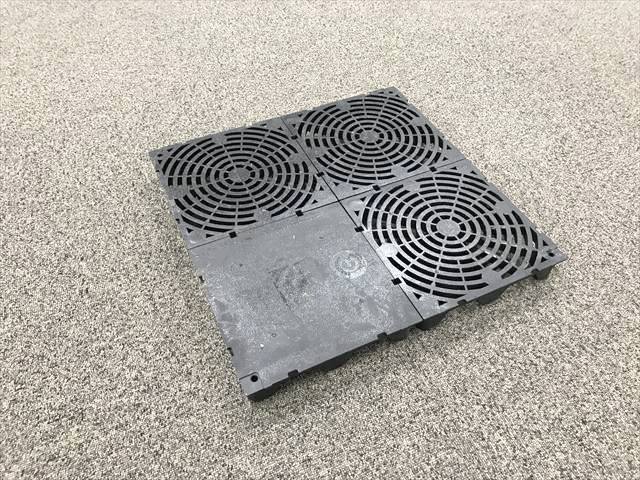 �I�t�B�X�Ƌ�  OA�t���A�@1����4�Z�b�g�@�t�N�r�@����50mm 