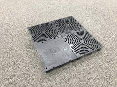 OA�t���A�@1����4�Z�b�g�@�t�N�r�@����50mm