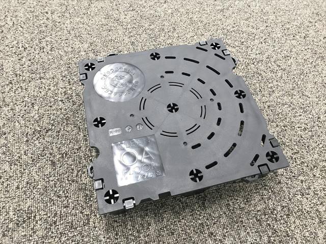 OA�t���A�@1����16�Z�b�g�@�t�N�r�@����50mm
