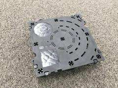 OA�t���A�@1����16�Z�b�g�@�t�N�r�@����50mm