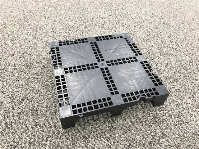 OA�t���A�@1����16�Z�b�g�@�X�e�b�v���C���@����50mm