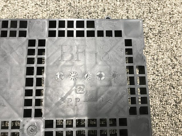 OA�t���A�@1����16�Z�b�g�@�X�e�b�v���C���@����50mm