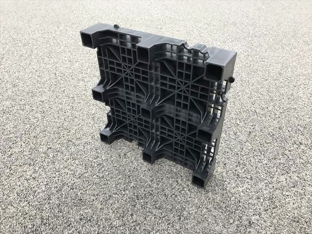 OA�t���A�@1����16�Z�b�g�@�X�e�b�v���C���@����50mm