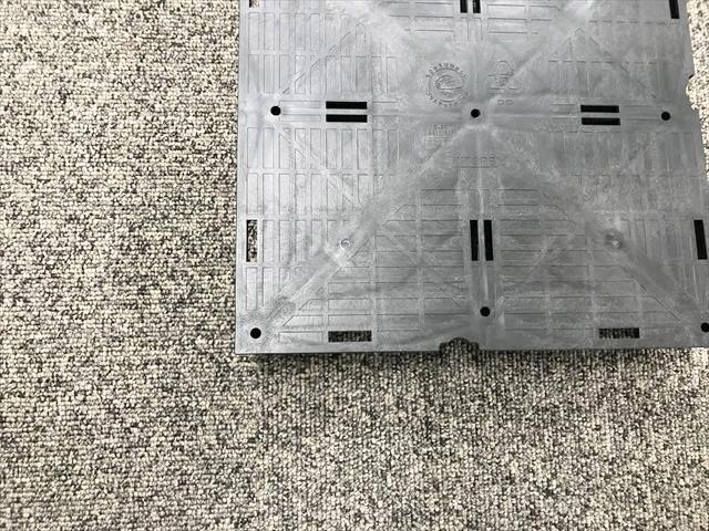 OA�t���A�@1����16�Z�b�g�@�L�����b�N�X�@����50mm