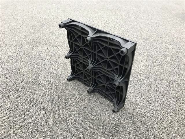 OA�t���A�@1����16�Z�b�g�@�L�����b�N�X�@����50mm